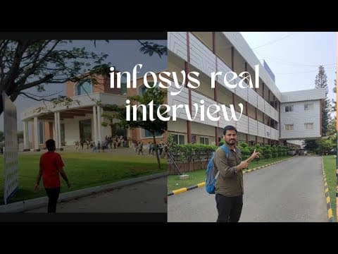 testing featured video