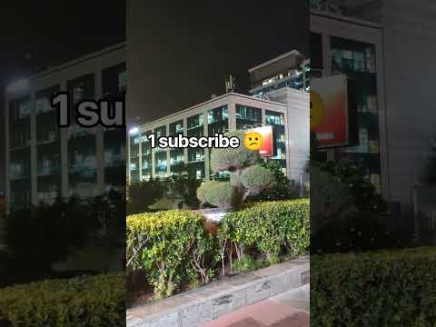 new video cybercity