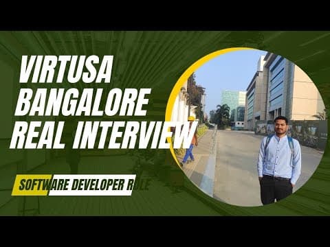 testing video - Vikash Voyager